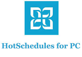 Sep 16, 2021 · hotschedules apk download hotschedules is the industrys leading worker scheduling app as it's the quickest and simplest way to manage your agenda and communicate along with your team. Download Hotschedules App For Pc Mac And Windows Trendy Webz