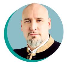 Learn from the Experts: Meet Our Speakers at the RAILWAY Supplier Summit