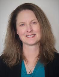 TracyLarimer — Compass