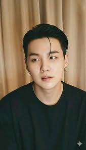 The nights stretch too long, and the silence in my home echoes louder than  ever. Since she walked away—since *love* left my life—I've been drowning in  a sea of loneliness. Every woman