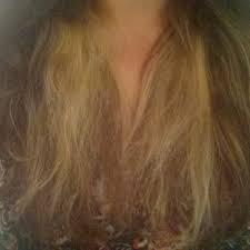 Although you don't have to sport bangs with a lob haircut, they add shape as a shorter layer around the face. Above Beyond Hair Salon Salon Barbershop In Ridley Park