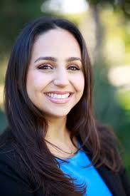 Headshots San Diego & Carlsbad