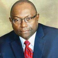 Joseph Means Jr. Obituary (1959