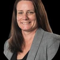 300+ "Kellie-anne" profiles