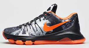 We have 68+ background pictures for you! 11 Best Kevin Durant Nike Signature Shoes Of 2015 Footwear News