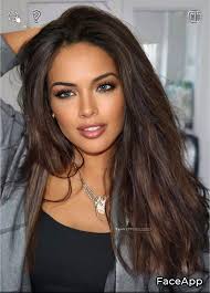 Heather Menefee (hmenefee)