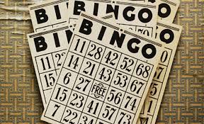 Los juegos de patio al aire libre tradicionales son divertidos, didácticos, sencillos de aprender y sobre todo . Bingo Como Se Juega Paso A Paso Grand Hotelier