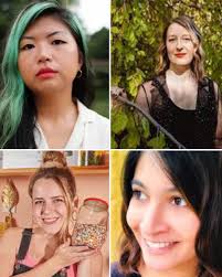 Thank you, James!⭐️