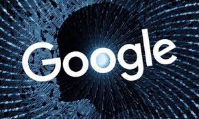 Trợ lý ảo AI của Google bị nhận xét là 'thật đáng sợ' | Tin nhanh chứng  khoán
