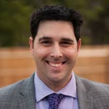 Edwin Brunner's Instagram, Twitter & Facebook