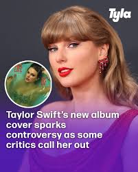 They've found a major issue with it 😲