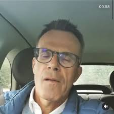 Ethan Alvarez's Video