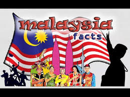 Finas malaysia 3 years ago. Malaysia Day Merdeka 2018 And Jalur Gemilang Info Video Youtube