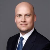 Keir Hunt Email & Phone Number