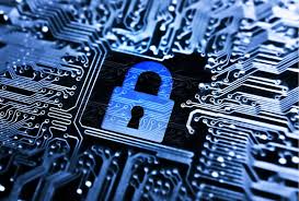 Image result for Computer Security