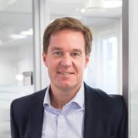 300+ "Torvik" profiles