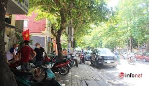 Cơ quan chức năng nhận định có thể do chập điện. Nbwsxunqwqtym