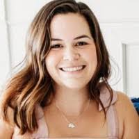 Alyssa Nord's Instagram, Twitter & Facebook