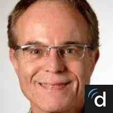 Dr. Sheila M. Chen, MD