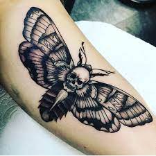 Pin On Tattoo