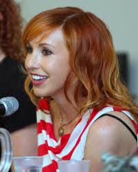 File:Kari Byron by user YGX