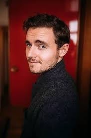 Audrey Tommassini Cross: Movies, TV, and Bio