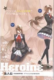Starry Sky Characters Tv Tropes 5 out of 5 stars (31) 31 reviews $ 3.09. starry sky characters tv tropes