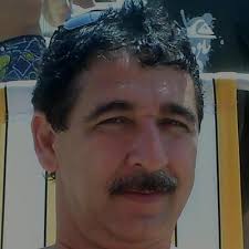 Taylor Borges (@taylorborges)