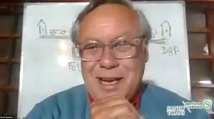 Economía y Negocios con China (12 Videos)