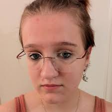 Have you checked out the self-service laptop kiosks in the library? If you  haven't, you should! Borrowing a laptop is super easy. You can initiate a  loan from the kiosk touchscreen and