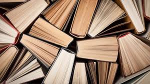 We did not find results for: Libri Sulla Pena Di Morte 5 Punti Di Vista Da Conoscere