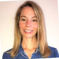 William Wilcoxson Email & Phone Number