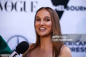 670 fotos e imágenes de alta resolución de Daniel Portman