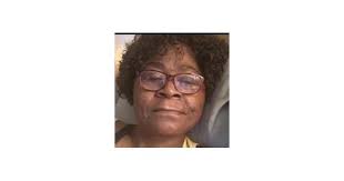 Betty Elizabeth McQueen Obituary (2025)