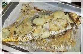 Bensone o bussolano (può essere gustato a fette anche inzuppandolo in un bicchiere di vino lambrusco), dolci al cucchiaio ( mascarpone , zuppa inglese ), tortelli dolci (al forno o fritti), pan di natale. Carpa Al Forno Ricetta Di Pesce