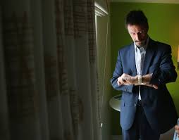 Последние твиты от john mcafee (@officialmcafee). John Mcafee Faces Dying In Prison For The Same Thing Elon Musk Does On Twitter Says His Wife Cityam Cityam