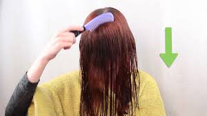 Rubell is also partial to slide cutting when creating layers. 3 Ways To Layer Cut Your Own Hair Wikihow