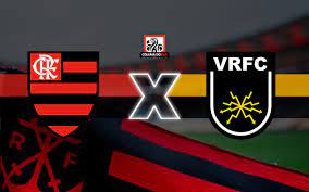 Onde assistir flamengo x volta redonda online hoje na internet grátis pelo campeonato carioca. Transmissao Ao Vivo Escalacoes E Mais Saiba Tudo Sobre Flamengo X Volta Redonda Flamengo Coluna Do Fla