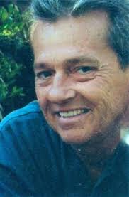 Teddy Levon Causey Obituary December 6, 2016