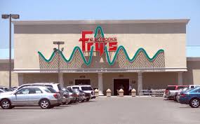 Gift card & christmas club card balance checker. Guide To Frys Return Policy Clockwork Couponing