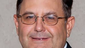 Sugar cane league elects new president