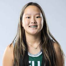 Pella Girls Basketball Wins Debut; Girls Wrestlers Nab Four Champs at  Norwalk