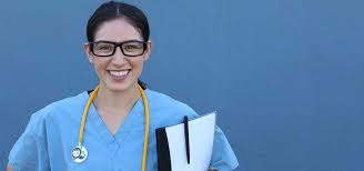I have acquired an extensive understanding of clinical practices with a focus on patient care. How To Write A Medical Assistant Resume With Examples