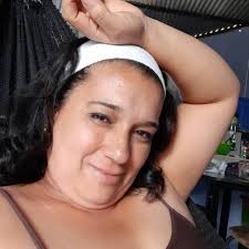 Janeth Macias (@janethalexandra79) • Instagram photos and videos