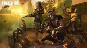 Read more about the article how to hack free fire auto headshot in 2021 | . Free Fire Script Download Unlimited Diamonds Unlimited Ammo Unlimited Health Auto Headshots And No Risk Of Ban Wrostgame