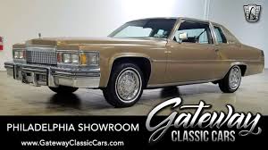 Image result for Light Gold Firemist 1979 Cadillac