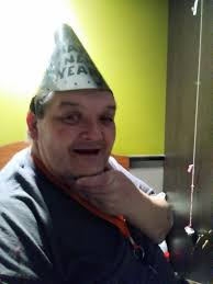 Sharing another favourite from our NYE get together !!! Hope you enjoy !!!  😉🎶💞