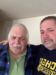 Wayne P. Lenhart Obituary