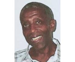 Willie Richardson Obituary (1952