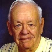 Search Donald Hawk Obituaries and Funeral Services